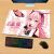 Honkai Impact 3rd Yae Sakura Gaming Mouse Pad Desk Pad Playmat MP0777