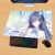Honkai Impact 3rd Fu Hua Gaming Mouse Pad Desk Pad Playmat MP0779