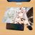 Honkai Impact 3rd Kiana Kaslana Gaming Mouse Pad Desk Pad Playmat MP0782