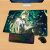 Honkai Impact 3rd Mobius Gaming Mouse Pad Desk Pad Playmat MP0783