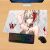 Arknights W Gaming Mouse Pad Desk Pad Playmat MP0799