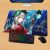Arknights Skadi Gaming Mouse Pad Desk Pad Playmat MP0801