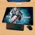 Arknights Dusk Gaming Mouse Pad Desk Pad Playmat MP0803