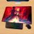 Fate Gaming Mouse Pad Desk Pad Playmat MP0805