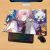 Fate Gaming Mouse Pad Desk Pad Playmat MP0806