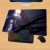 Fate Gaming Mouse Pad Desk Pad Playmat MP0807