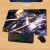 Fate Gaming Mouse Pad Desk Pad Playmat MP0809