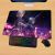 Fate Gaming Mouse Pad Desk Pad Playmat MP0810