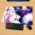 Fate Gaming Mouse Pad Desk Pad Playmat MP0811