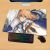 Fate Gaming Mouse Pad Desk Pad Playmat MP0812