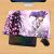 Fate Gaming Mouse Pad Desk Pad Playmat MP0814