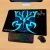 Fate Gaming Mouse Pad Desk Pad Playmat MP0816