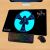 Fate Gaming Mouse Pad Desk Pad Playmat MP0821