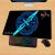 Fate Gaming Mouse Pad Desk Pad Playmat MP0823