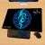 Fate Gaming Mouse Pad Desk Pad Playmat MP0824