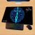 Fate Gaming Mouse Pad Desk Pad Playmat MP0825