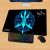 Fate Gaming Mouse Pad Desk Pad Playmat MP0827