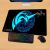Fate Gaming Mouse Pad Desk Pad Playmat MP0828
