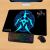 Fate Gaming Mouse Pad Desk Pad Playmat MP0829