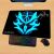 Fate Gaming Mouse Pad Desk Pad Playmat MP0830