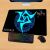 Fate Gaming Mouse Pad Desk Pad Playmat MP0831