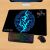 Fate Gaming Mouse Pad Desk Pad Playmat MP0832