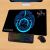 Fate Gaming Mouse Pad Desk Pad Playmat MP0833
