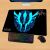 Fate Gaming Mouse Pad Desk Pad Playmat MP0834