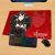Fate Gaming Mouse Pad Desk Pad Playmat MP0838