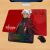 Fate Gaming Mouse Pad Desk Pad Playmat MP0839