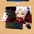 Fate Gaming Mouse Pad Desk Pad Playmat MP0841