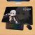 Fate Gaming Mouse Pad Desk Pad Playmat MP0842