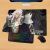 Fate Gaming Mouse Pad Desk Pad Playmat MP0843