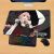 Fate Gaming Mouse Pad Desk Pad Playmat MP0844