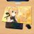 Fate Gaming Mouse Pad Desk Pad Playmat MP0845