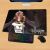 Fate Gaming Mouse Pad Desk Pad Playmat MP0846