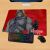 Fate Gaming Mouse Pad Desk Pad Playmat MP0847