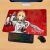 Fate Gaming Mouse Pad Desk Pad Playmat MP0848