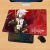 Fate Gaming Mouse Pad Desk Pad Playmat MP0849