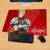 Fate Gaming Mouse Pad Desk Pad Playmat MP0851