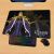 Fate Gaming Mouse Pad Desk Pad Playmat MP0852