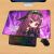 Fate Gaming Mouse Pad Desk Pad Playmat MP0855