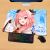 Fate Gaming Mouse Pad Desk Pad Playmat MP0859
