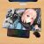 Fate Gaming Mouse Pad Desk Pad Playmat MP0861