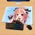Fate Gaming Mouse Pad Desk Pad Playmat MP0862