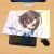 Fate Gaming Mouse Pad Desk Pad Playmat MP0864