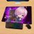 Fate Gaming Mouse Pad Desk Pad Playmat MP0865