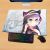 Fate Gaming Mouse Pad Desk Pad Playmat MP0866