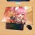 Fate Gaming Mouse Pad Desk Pad Playmat MP0867