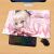 Fate Gaming Mouse Pad Desk Pad Playmat MP0868
